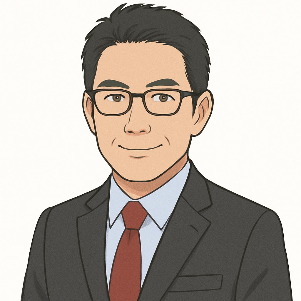 イトポン