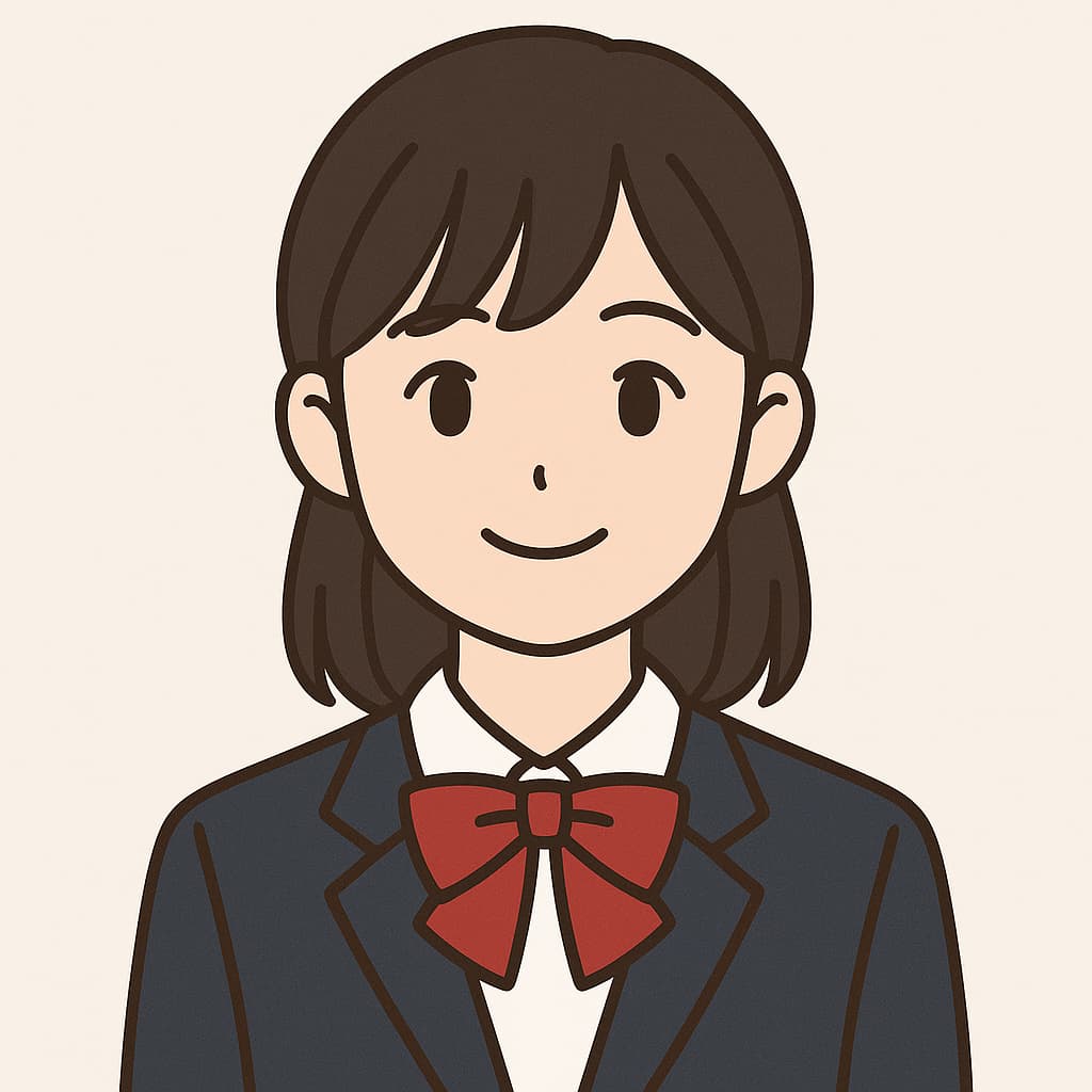 さくらちゃん